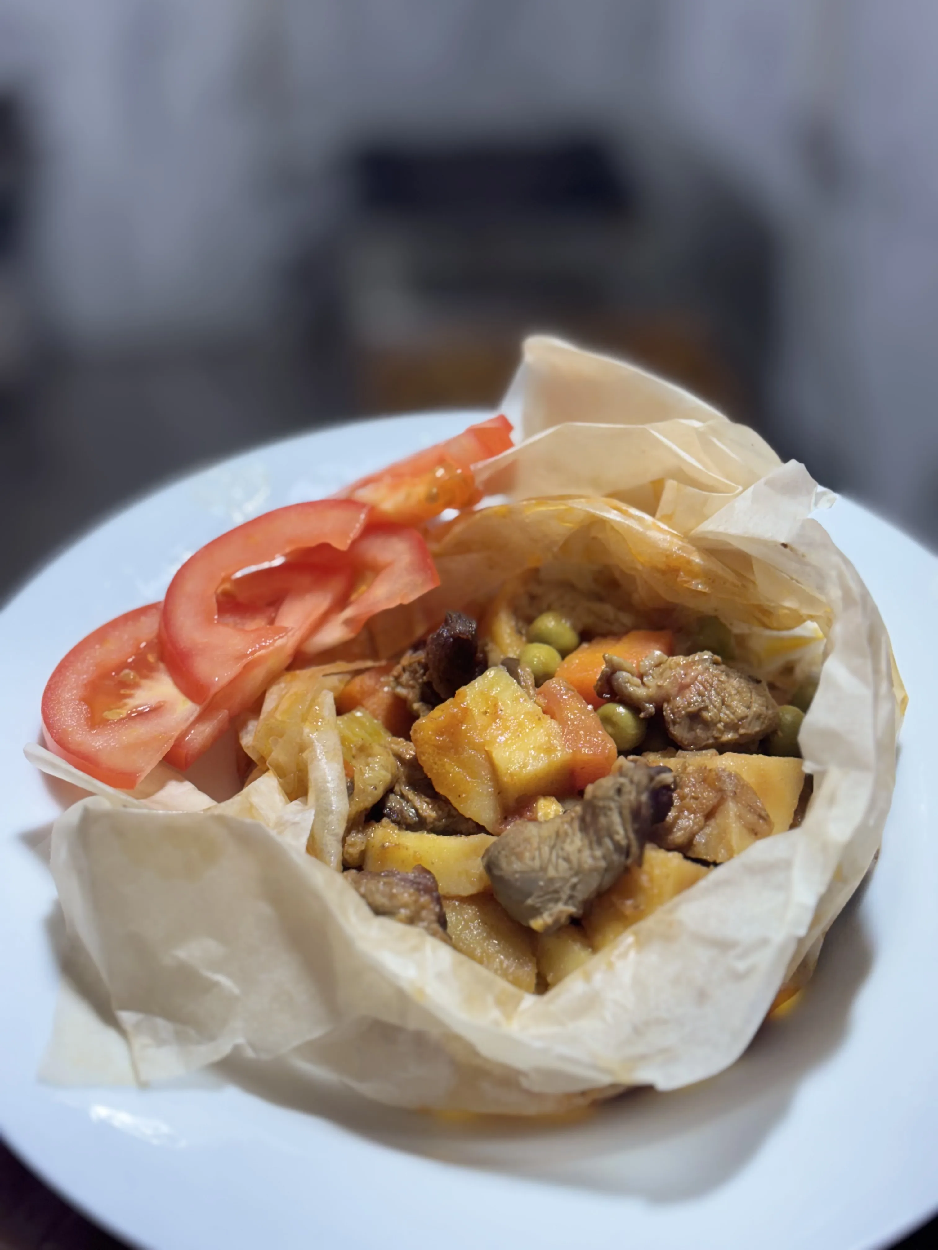 Galeri Fotoğrafı 2 - SEYMEN YEMEK