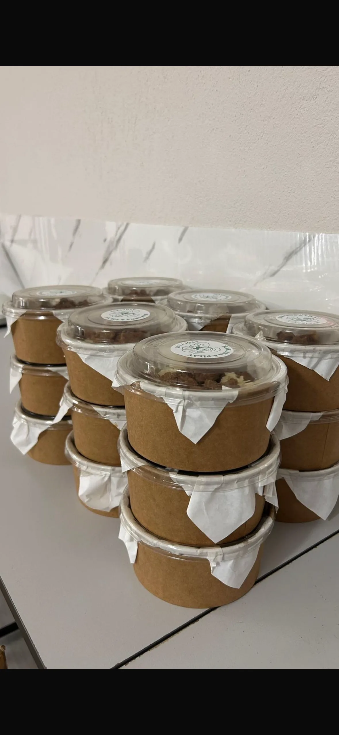 Makarna & Pilav Atölyesi