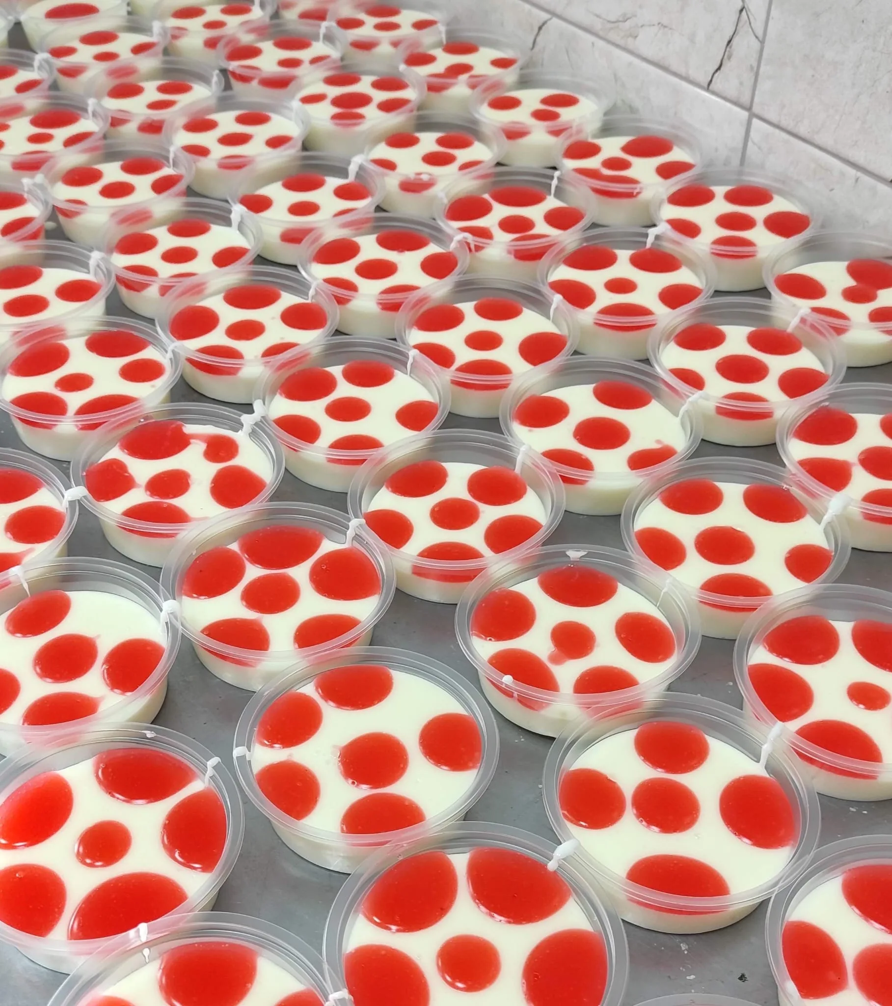 Galeri Fotoğrafı 5 - Kardeşler Yemek Catring