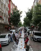 Galeri Fotoğrafı 3 - Emre Yemek