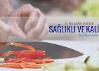 Galeri Fotoğrafı 5 - Emre Yemek