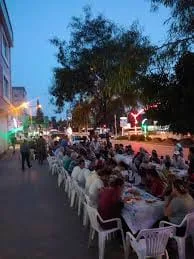 Galeri Fotoğrafı 8 - Hedef Yemek