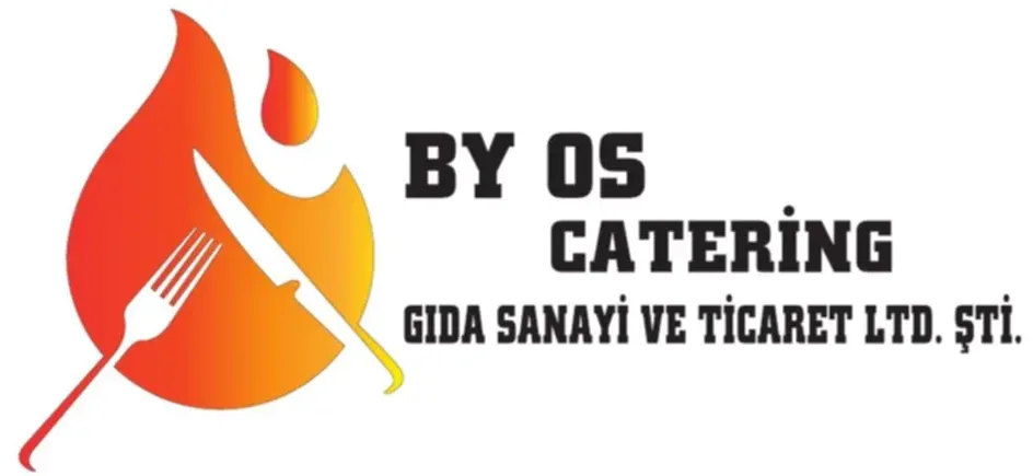 Byos Catering