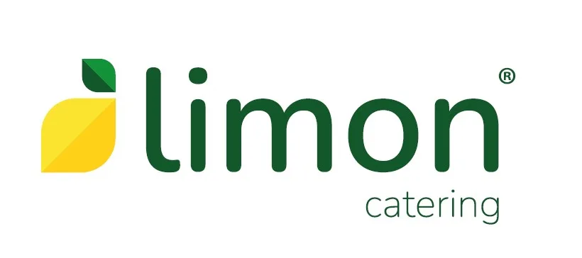 LİMON CATERİNG