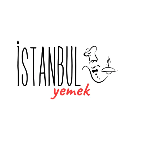 İstanbul Yemek