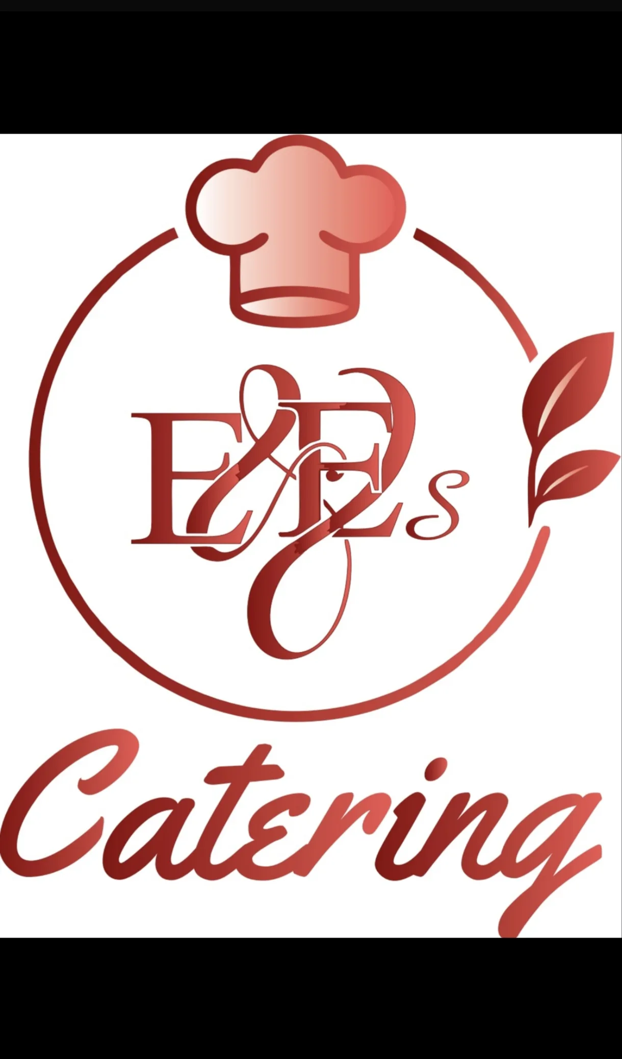 E&Es Catering