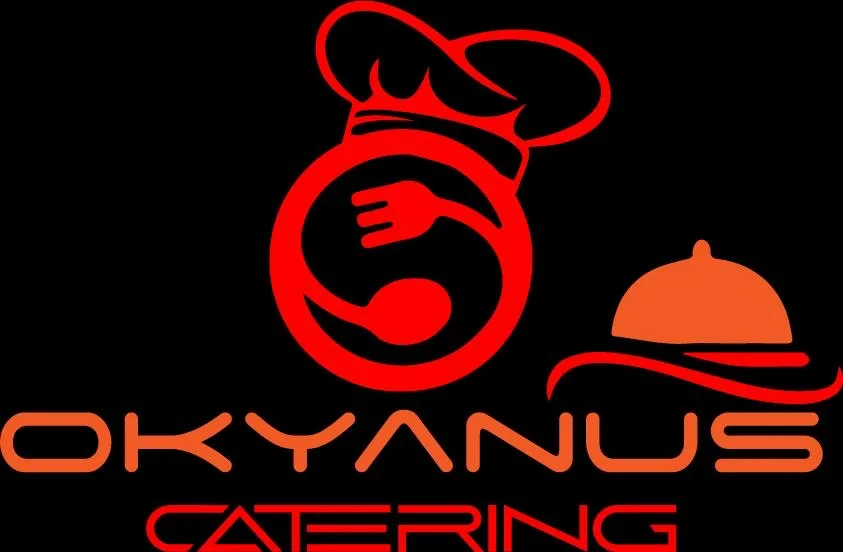 OKYANUS CATERİNG 