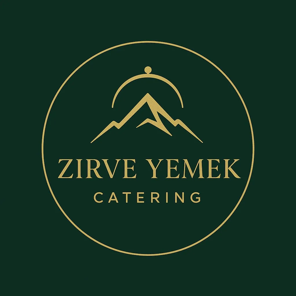 Zirve Yemek