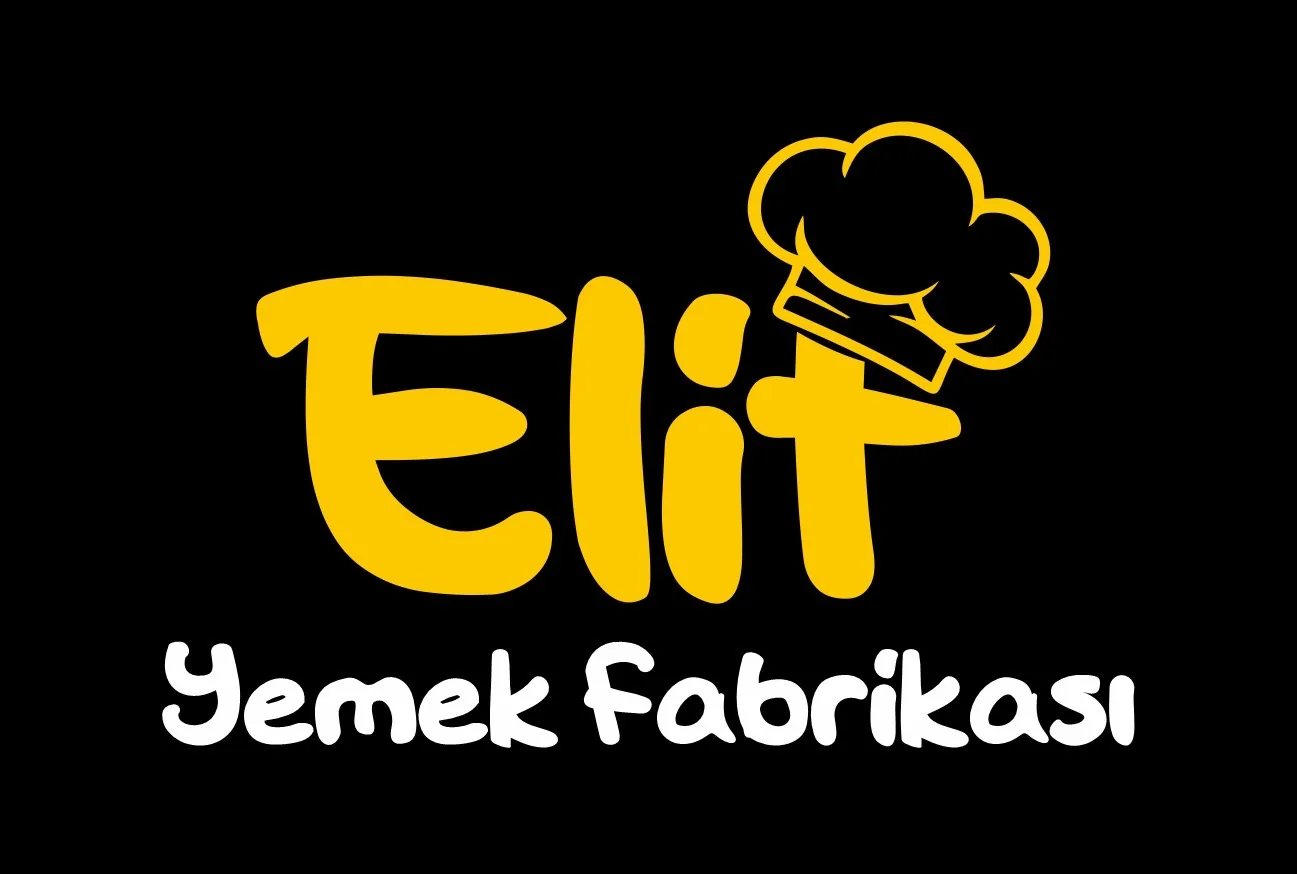 Elit Yemek Fabrikası 