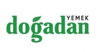 Doğadan Yemek Sanayi