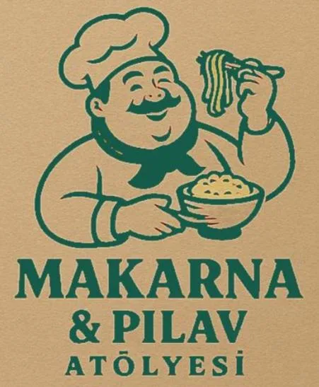 Makarna & Pilav Atölyesi