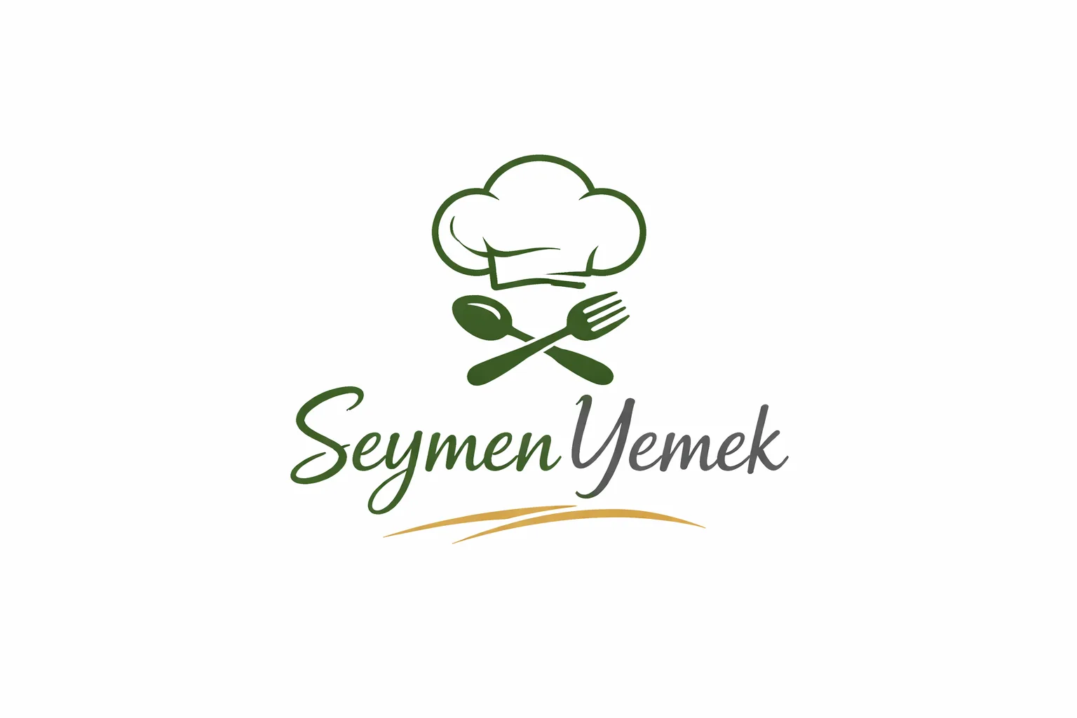 SEYMEN YEMEK