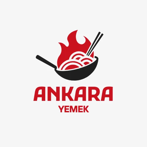 Ankara Catering Yemek Hizmetleri