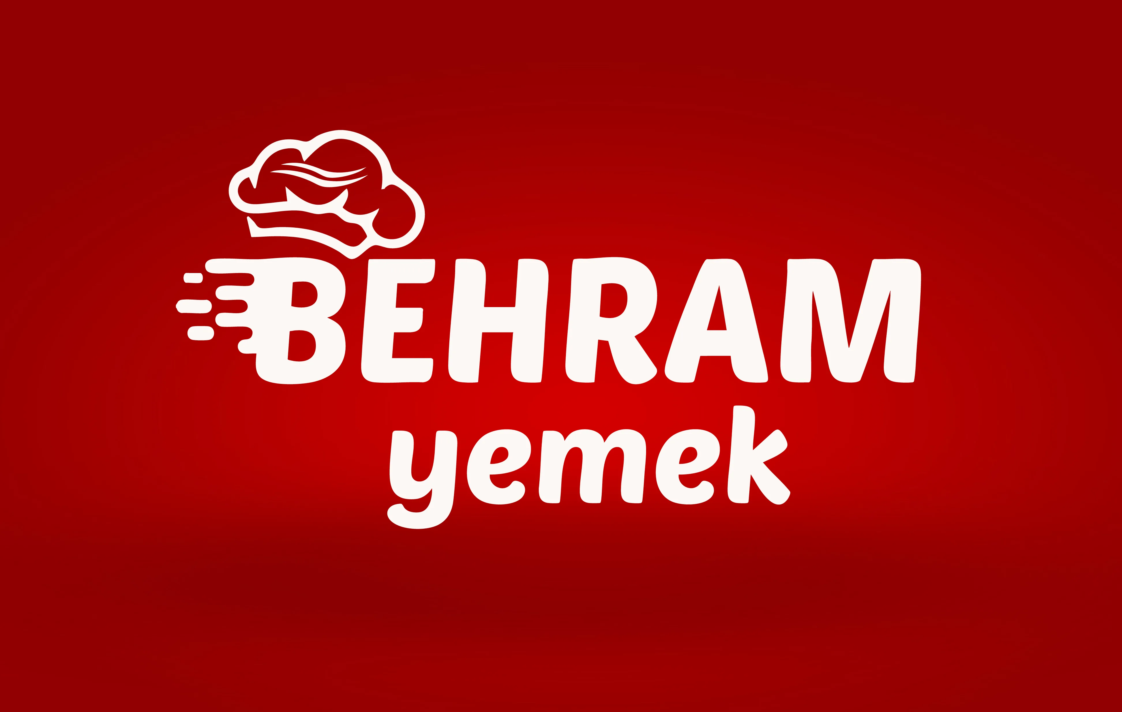 Behram Yemek / Catering