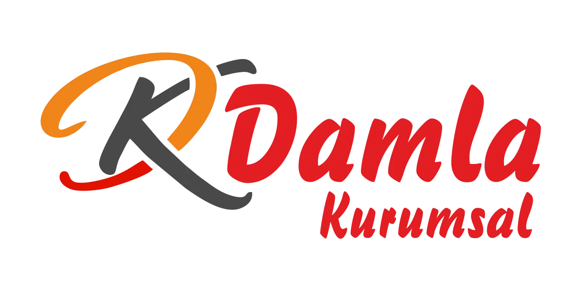 DAMLA KURUMSAL TOPLU YEMEK HİZMETLERİ