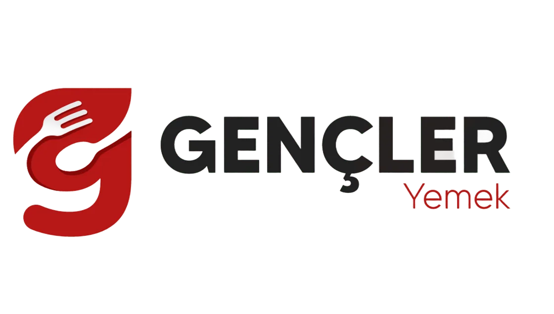 GENÇLER YEMEK