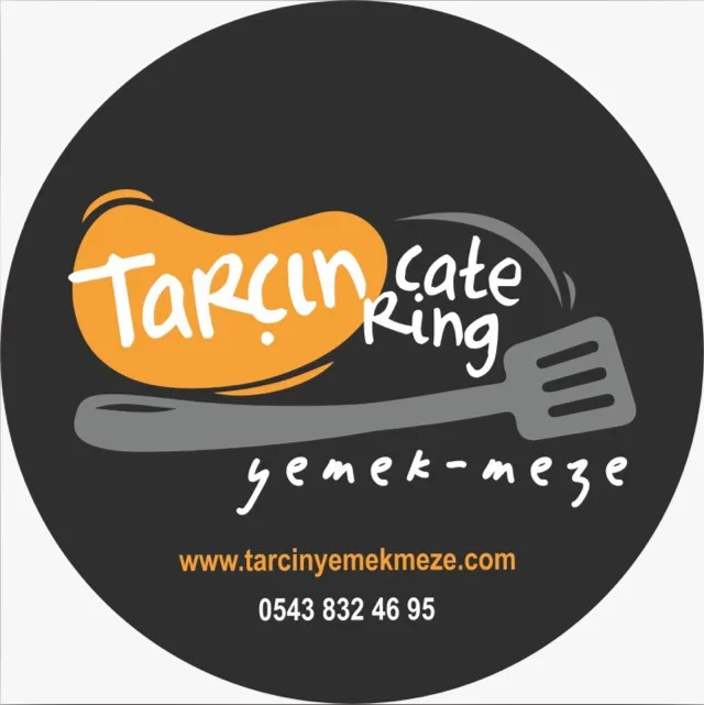 Tarçın Yemek