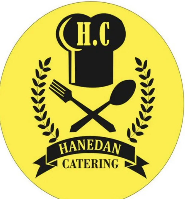 Hanedan Catering