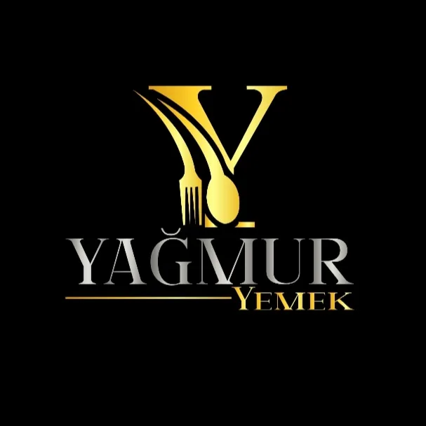 Yağmur Yemek