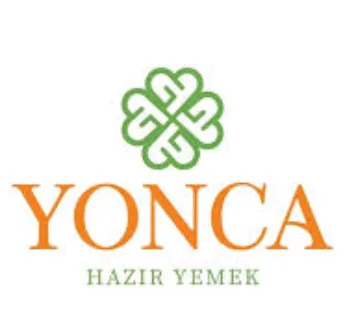 YONCA HAZİR YEMEK 