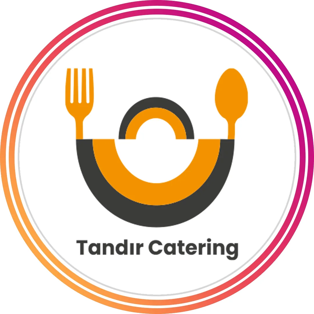 Tandır Catering Yemek Üretim Tesisi