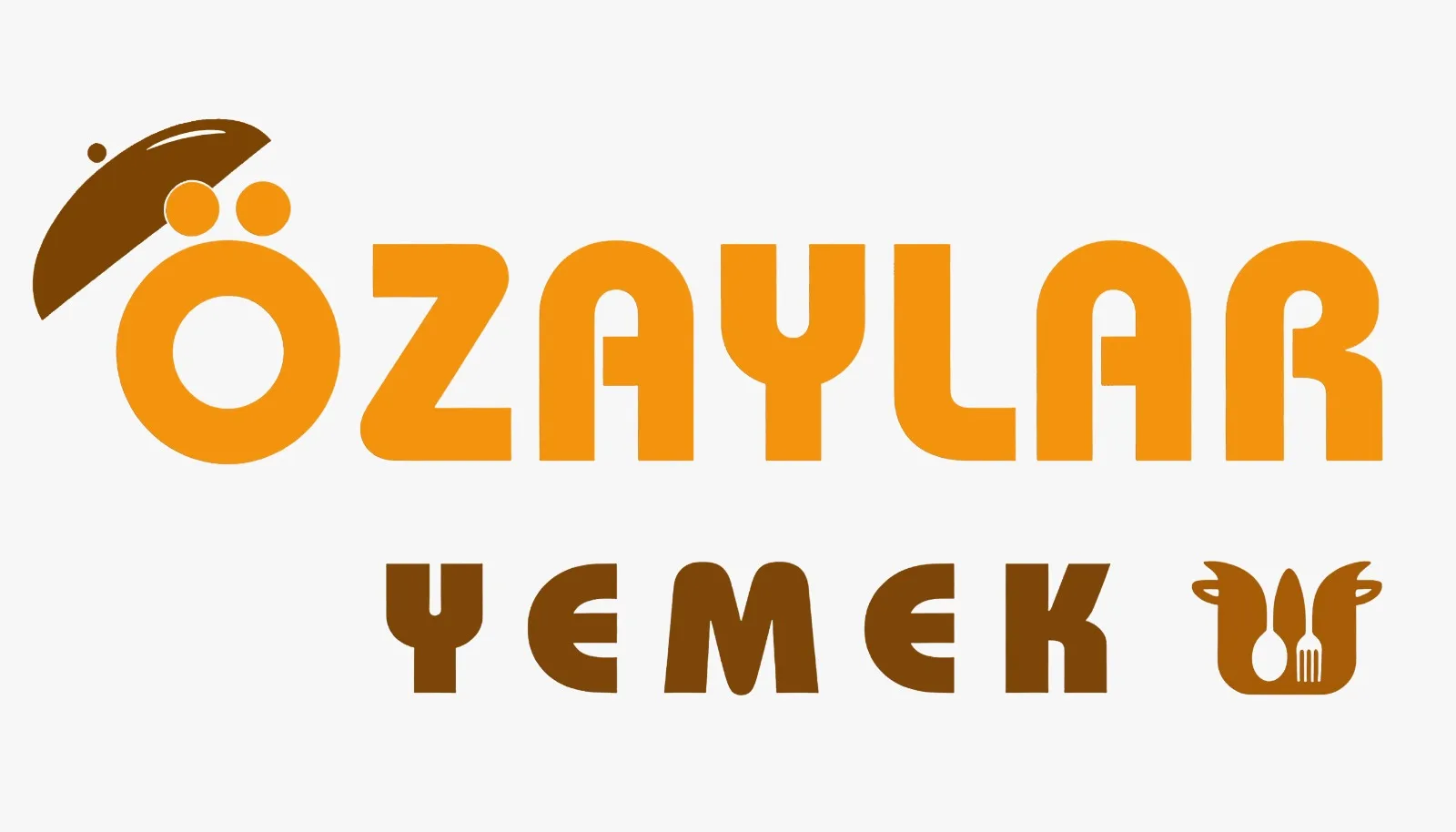 ÖZAYLAR YEMEK