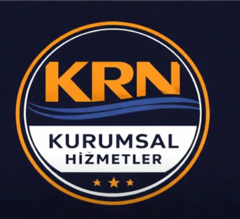 KRN KURUMSAL CATERİNG 