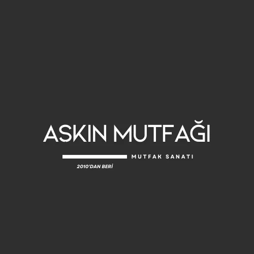 Vitadel Gıda