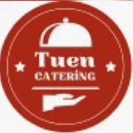 Tuen Catering