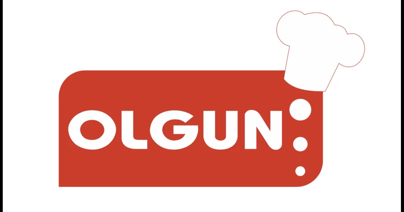 Olgun Yemek Sanayi