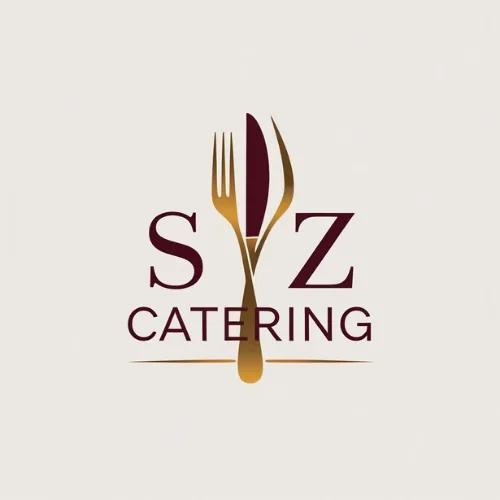 Syz Caterıng
