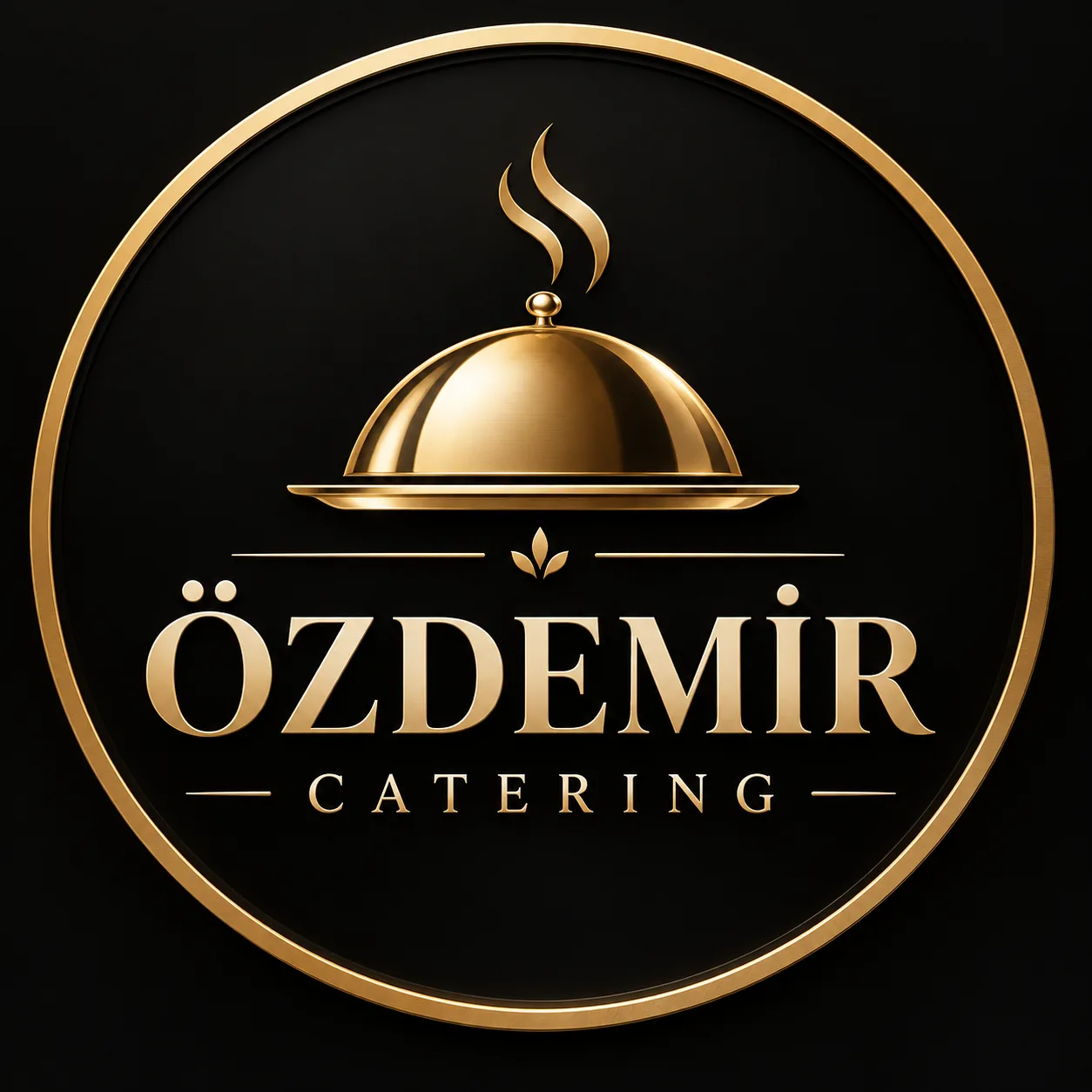 Özdemirler Catering