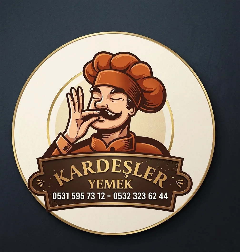 Kardeşler Yemek Catring