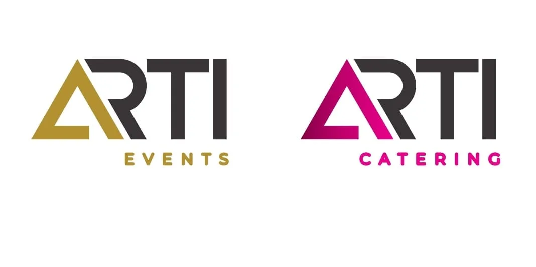 Artı Catering & Events