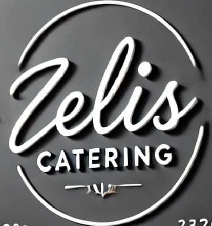 Zeliş Catering