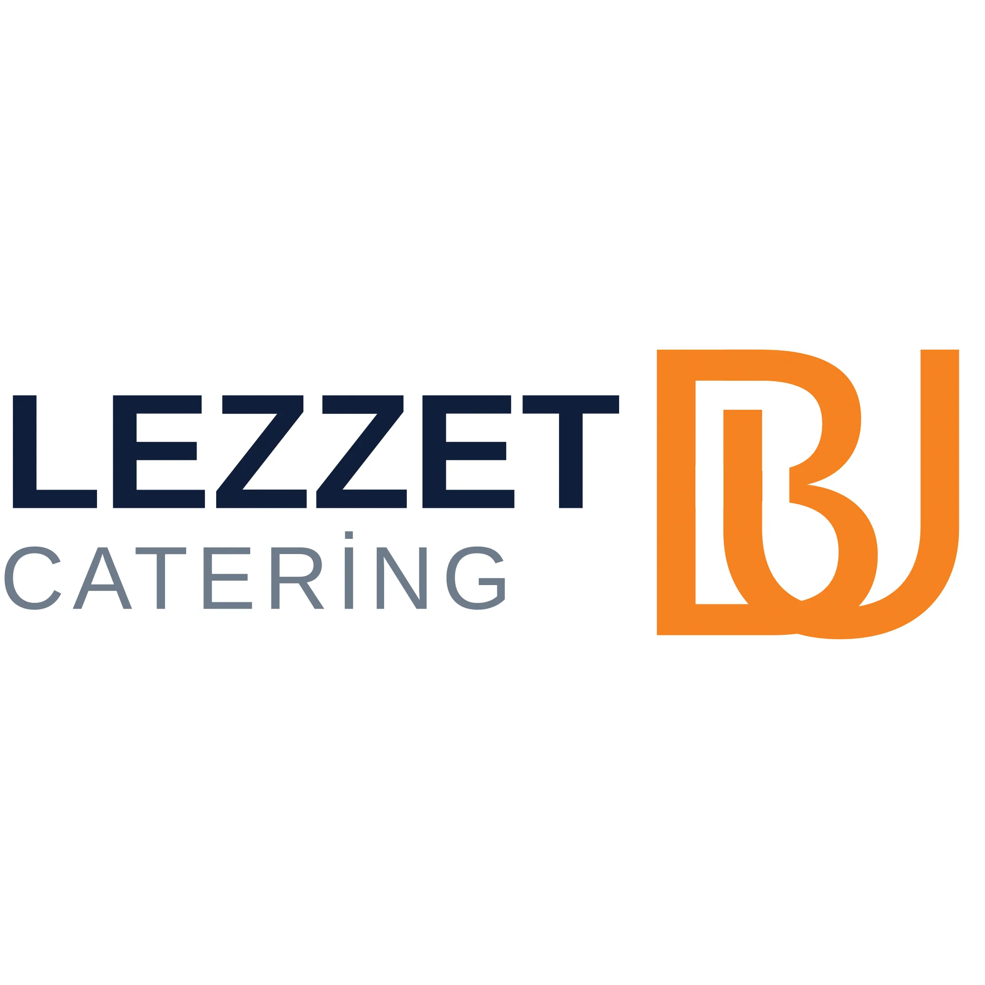 Lezzet Bu Catering