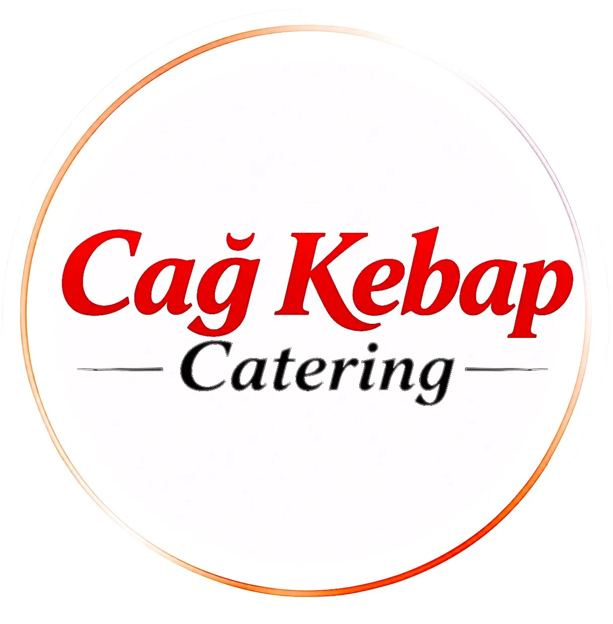 Cağkebapcatering