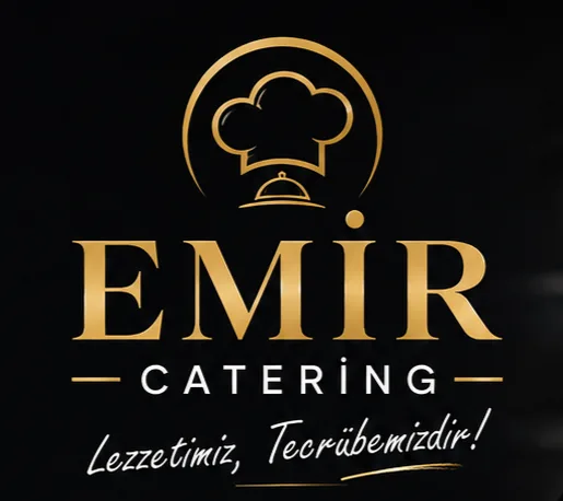 Emir Catering