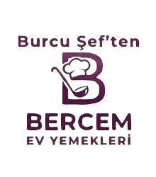 Bercem Ev Yemekleri
