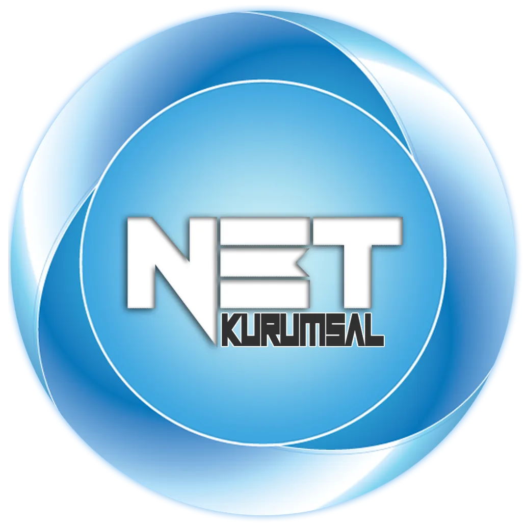 Net Kurumsal Catering