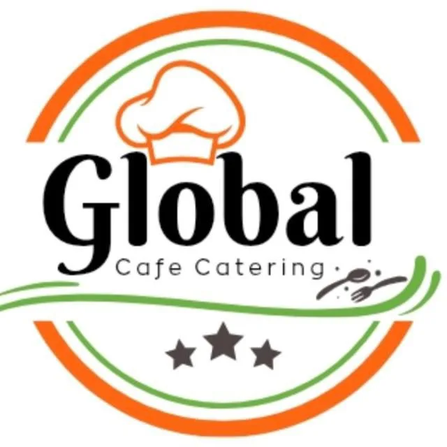 Antalya Global Catering