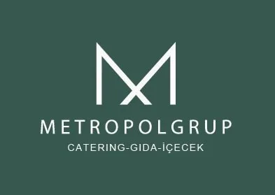 Metropol Yemek