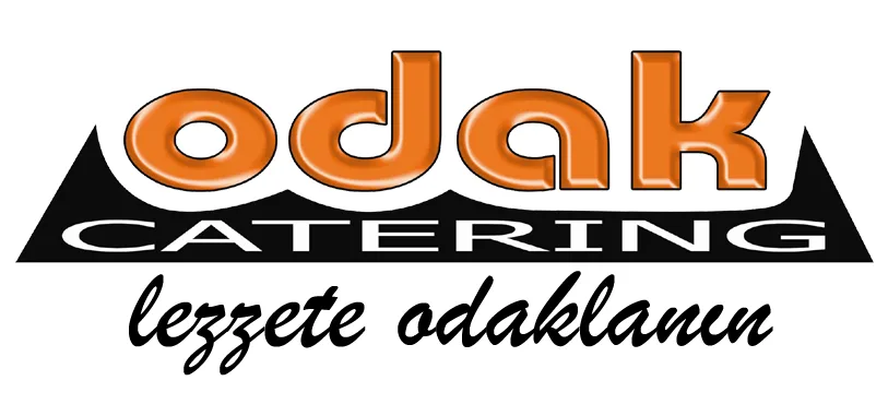ODAK YEMEK HİZMETLERİ MUTLU KENDİR