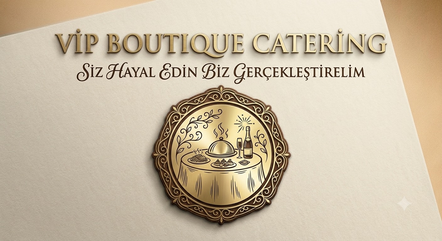 Nehir Ev Yemekleri