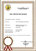 Galeri Fotoğrafı 20 - ODAK YEMEK HİZMETLERİ MUTLU KENDİR