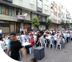 Galeri Fotoğrafı 14 - ODAK YEMEK HİZMETLERİ MUTLU KENDİR