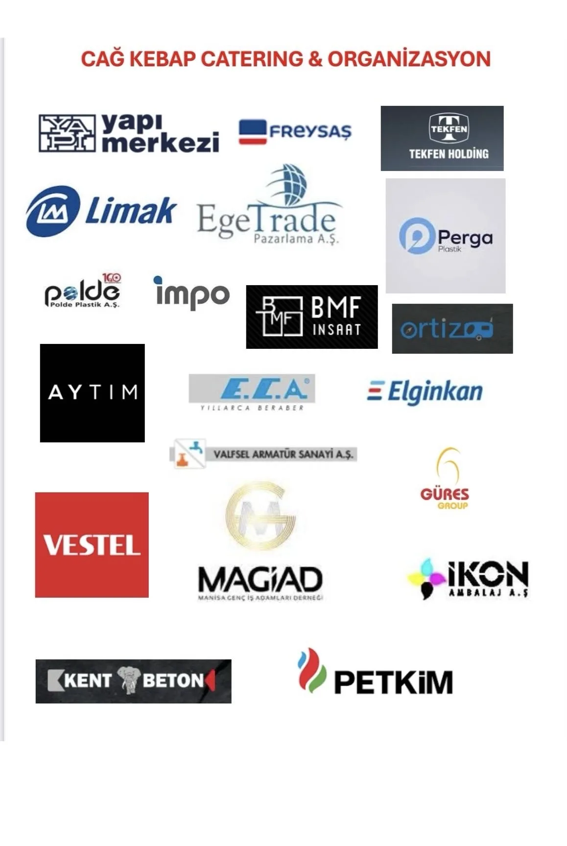 Cağkebapcatering referans 1