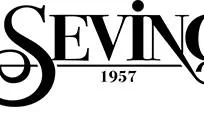 Bercem Ev Yemekleri referans 1