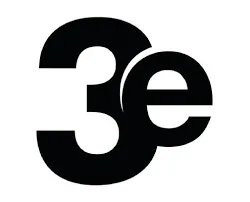 Rhythm Catering referans 3