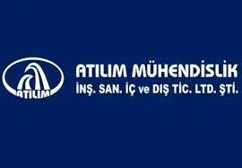 YALÇINKAYA CATERİNG HİZMETLERİ  referans 8